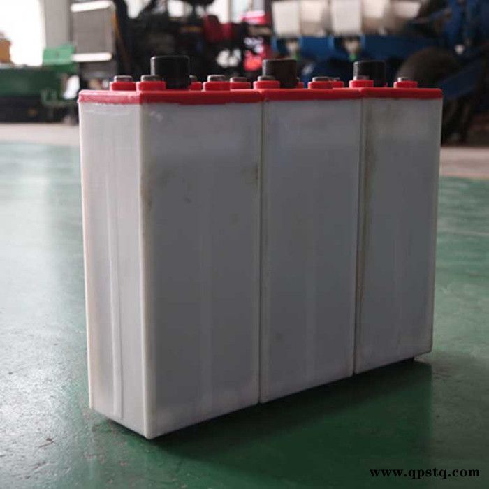 电机车蓄电池参数 电机车蓄电池支持定制 蓄电池货源图4