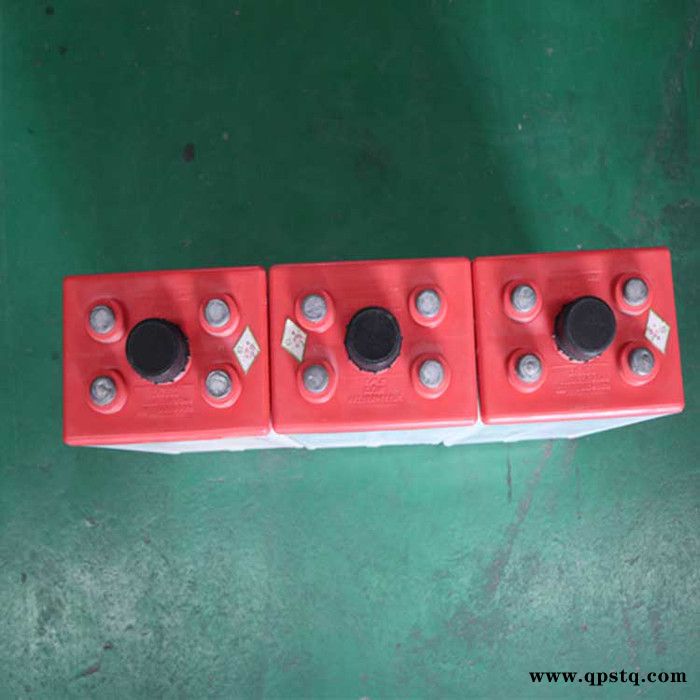 电机车蓄电池参数 电机车蓄电池支持定制 蓄电池货源图3