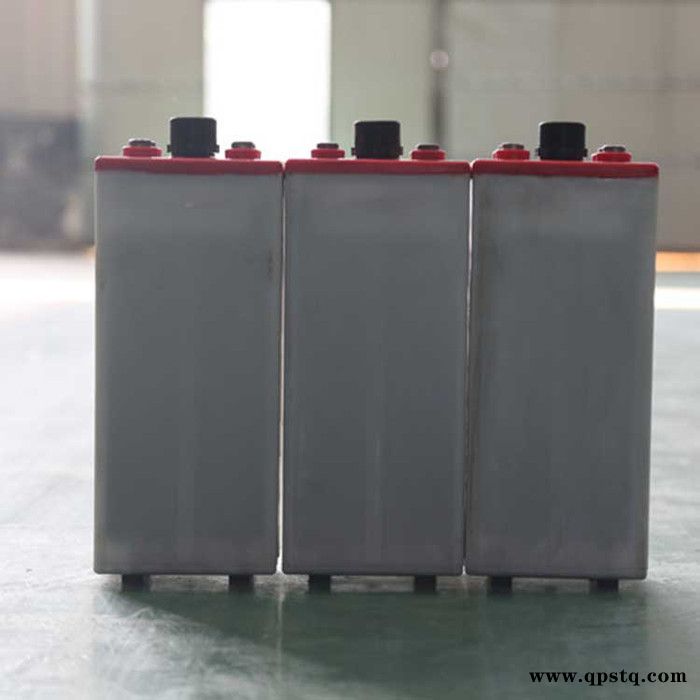 电机车蓄电池参数 电机车蓄电池支持定制 蓄电池货源图2