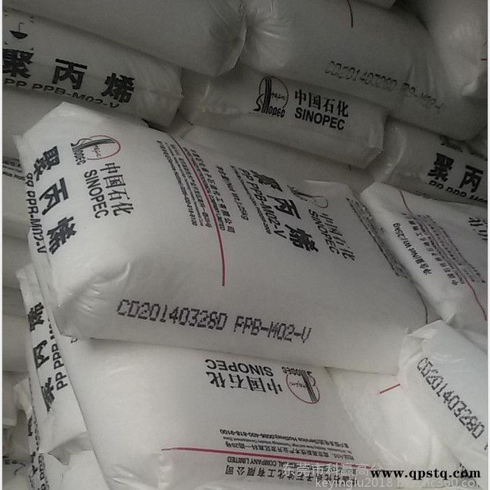 PP    6345 美国 3.5 拉丝级用途：蓄电池外壳、童车部件图4