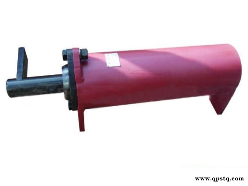 大量供应HT4-800型弹簧缓冲器 减震器图5