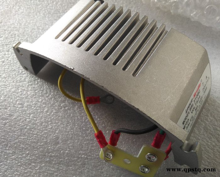 宇通客车配件 3702-00442 发电机调节器 原厂配件图2