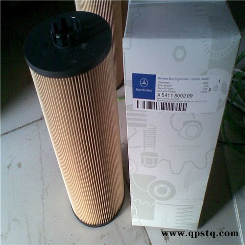 供应 0170942502 火车奔驰发电机组滤芯 厂家图4