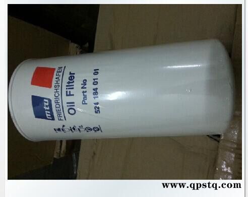 供应 0170942502 火车奔驰发电机组滤芯 厂家图2