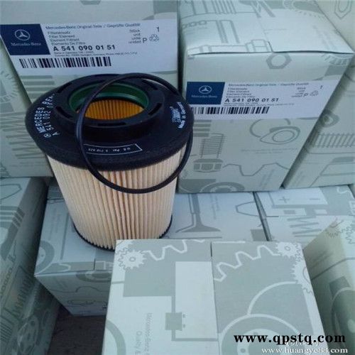 供应 0170942502 火车奔驰发电机组滤芯 厂家图6