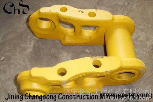 供应原厂叉车配件发电机叉车配件厂家叉车配件价格图2