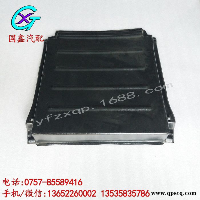 尼桑RG8电瓶盖 电池盖 专业供应汽车配件图5