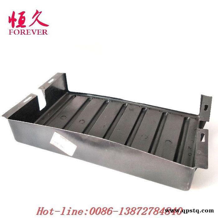 东风245军车配件EQ245电瓶盖 蓄电池罩盖37E03-03142 37E03-03142图6