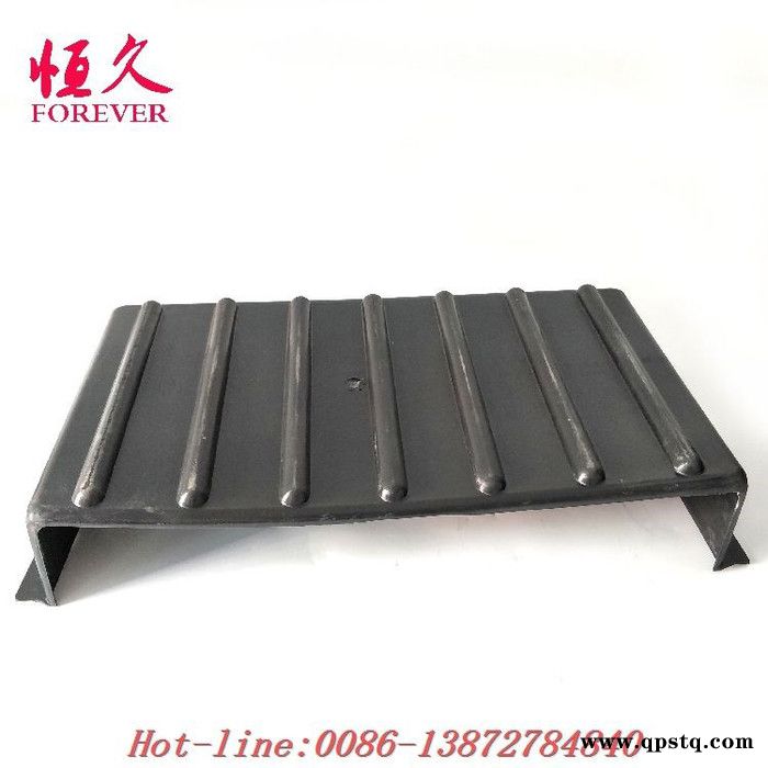 东风245军车配件EQ245电瓶盖 蓄电池罩盖37E03-03142 37E03-03142图8