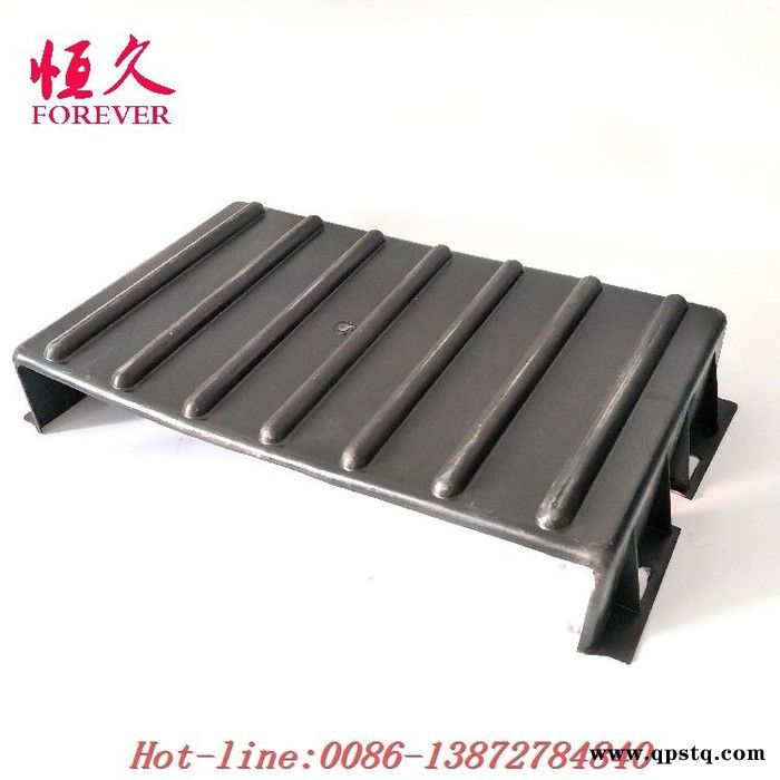 东风245军车配件EQ245电瓶盖 蓄电池罩盖37E03-03142 37E03-03142图7