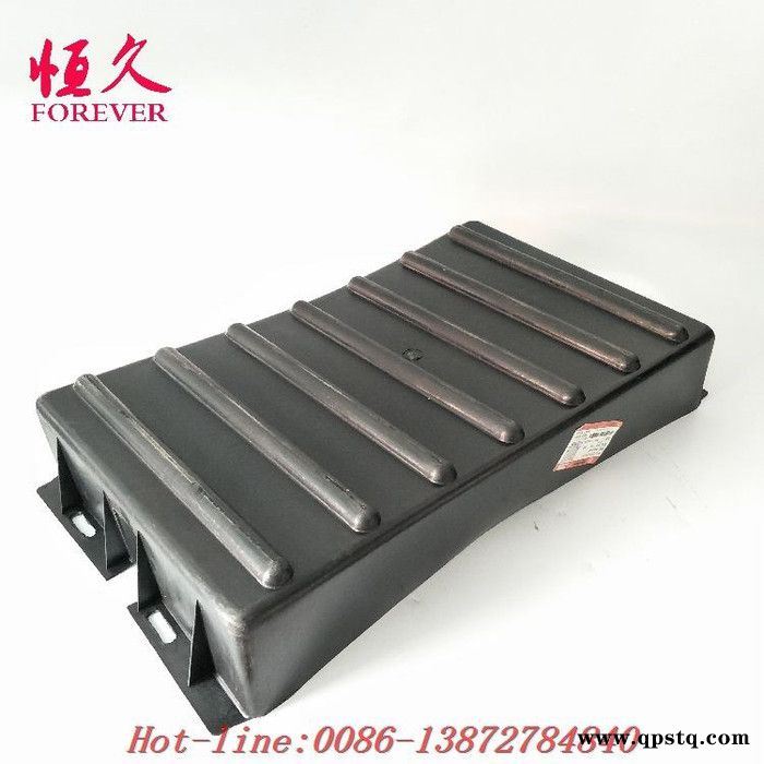 东风245军车配件EQ245电瓶盖 蓄电池罩盖37E03-03142 37E03-03142图2