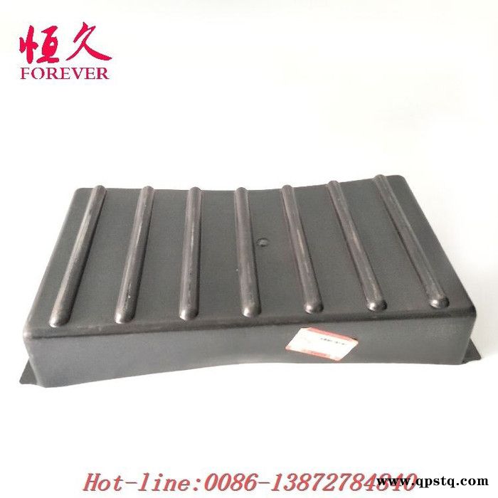 东风245军车配件EQ245电瓶盖 蓄电池罩盖37E03-03142 37E03-03142图3