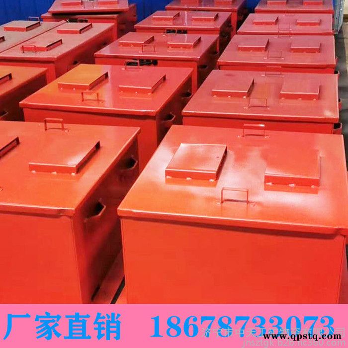 宁夏吴忠CTY5/6B防爆特殊型蓄电池电机车可定制  5吨蓄电池电机车厂家图4