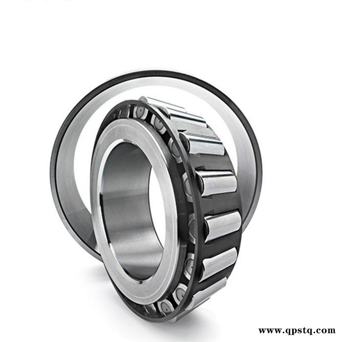 汽车轮毂圆锥滚子轴承32222 7522E发电机轴承轴承齿轮图2