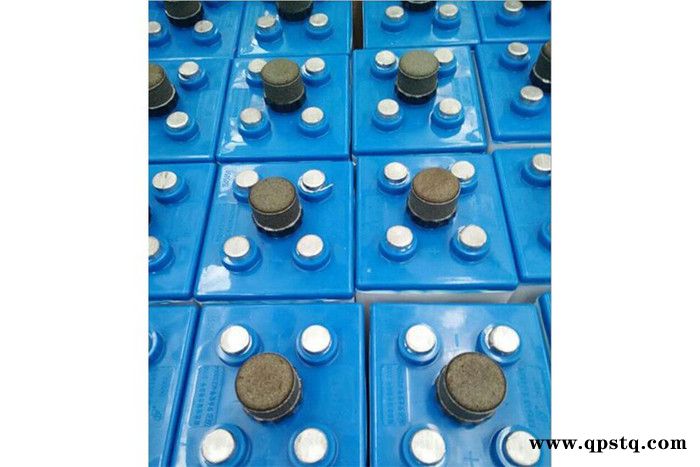 供应矿用电机车铅酸蓄电池质量优良，供应矿用电机车铅酸蓄电池**，供应矿用电机车铅酸蓄电池厂家直供，铅酸蓄电池**图6