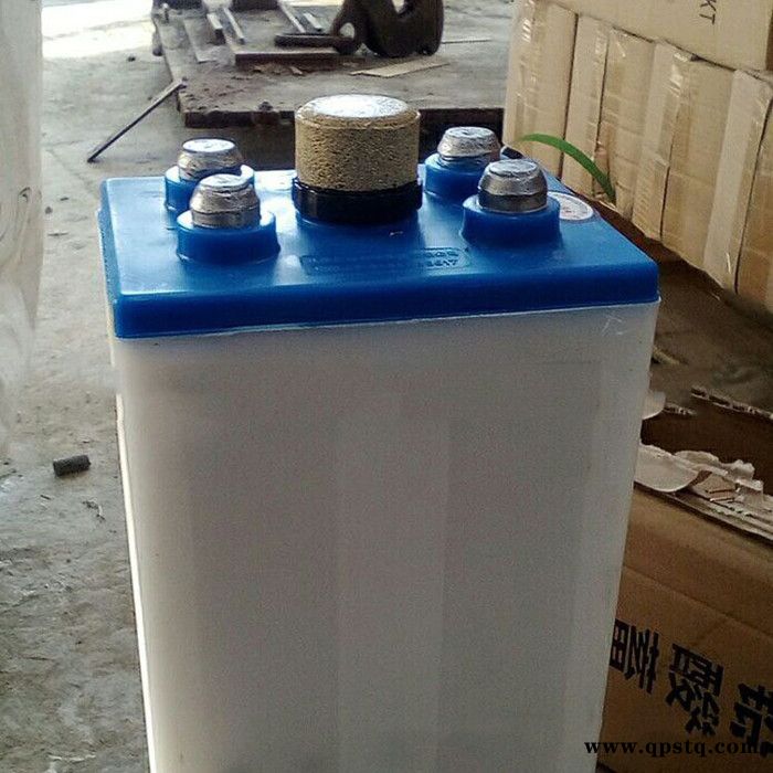 供应矿用电机车铅酸蓄电池质量优良，供应矿用电机车铅酸蓄电池**，供应矿用电机车铅酸蓄电池厂家直供，铅酸蓄电池**图3