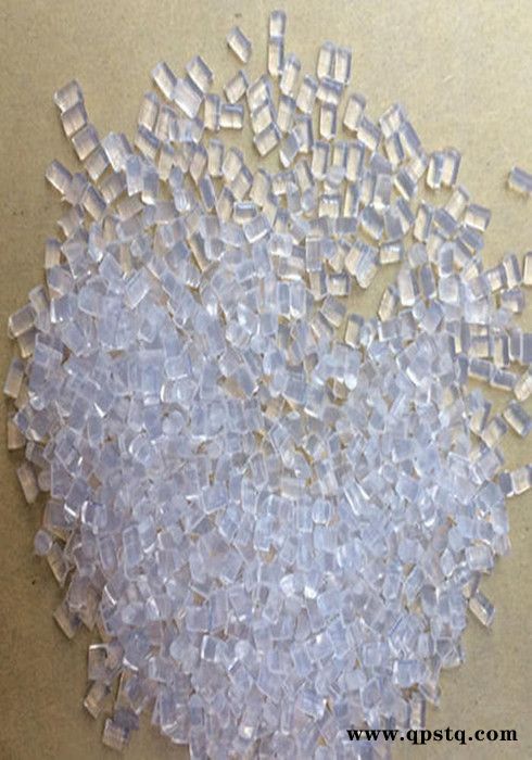 耐酸碱PFA塑胶原料 日本大金/AC-5600 耐腐蚀性强 电池盖板用 注塑级图3