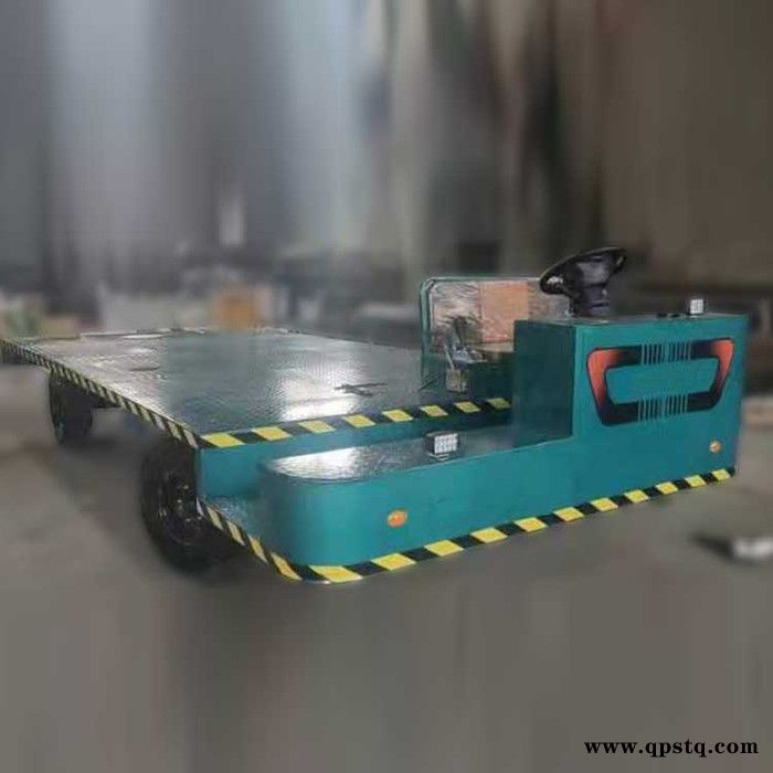 中煤 蓄电池供电平车 供电平车产品介绍 大量供应蓄电池供电平车图5