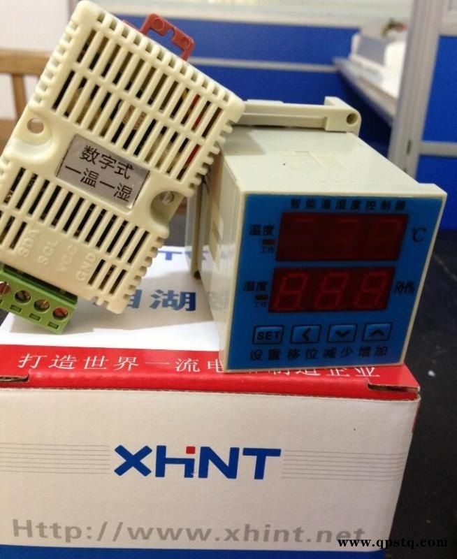 湘湖牌CT19-II 弹簧操动机构多图图4