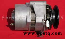 供应装载机配件起动机发电机铲车配件图6