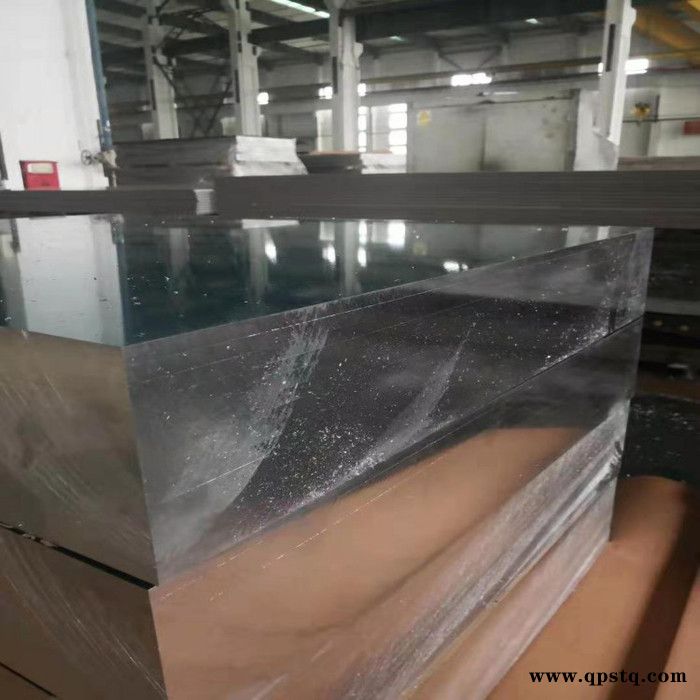 电池盖板用3003铝板 3003可焊接铝板 国标3003合金铝板图2