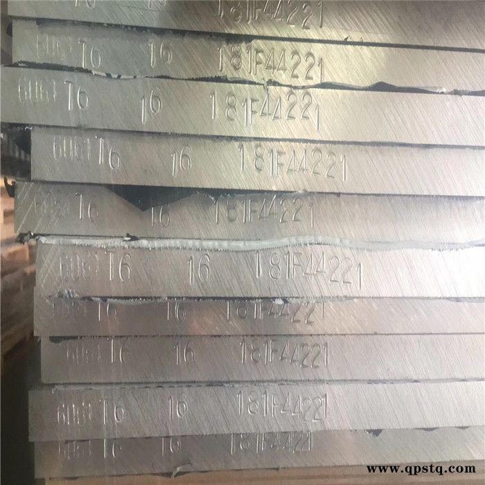 电池盖板用3003铝板 3003可焊接铝板 国标3003合金铝板图4