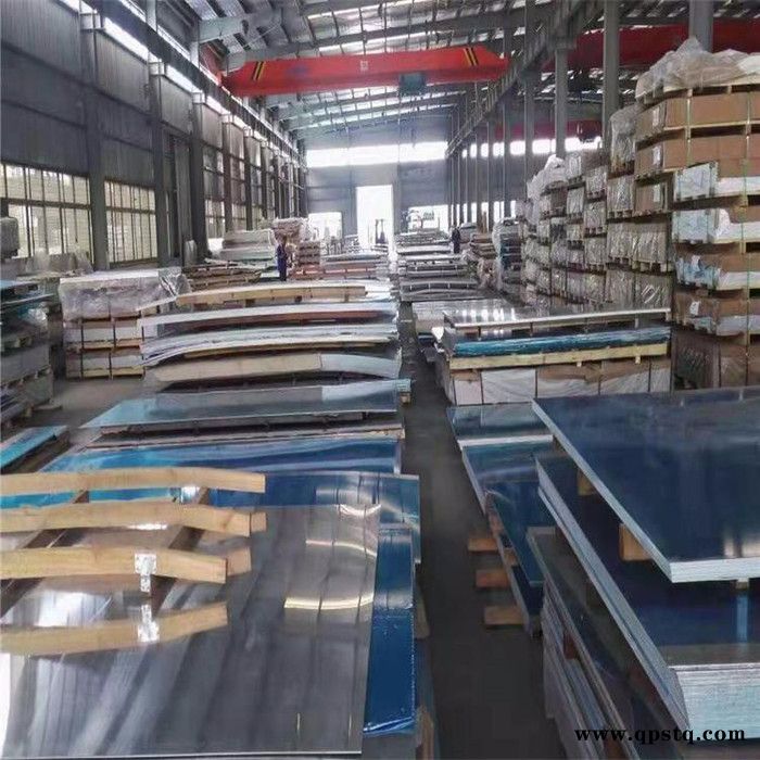 电池盖板用3003铝板 3003可焊接铝板 国标3003合金铝板图3