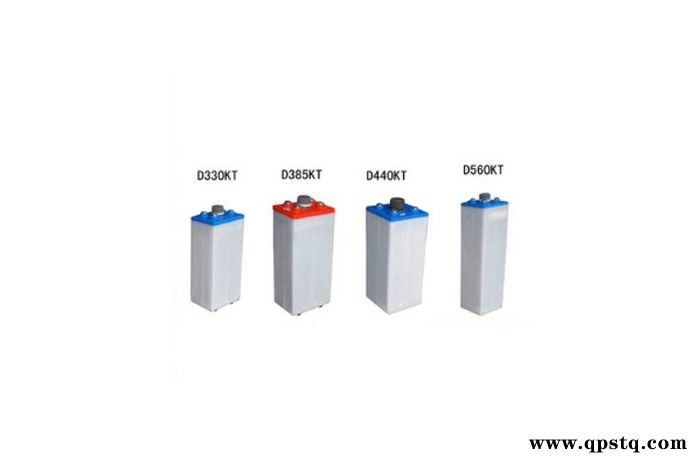 供应矿用电机车铅酸蓄电池**，供应矿用电机车铅酸蓄电池质量优良，供应矿用电机车铅酸蓄电池厂家直供，铅酸蓄电池质量保证图6