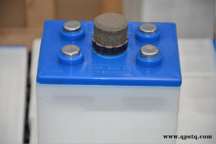 供应矿用电机车铅酸蓄电池**，供应矿用电机车铅酸蓄电池质量优良，供应矿用电机车铅酸蓄电池厂家直供，铅酸蓄电池质量保证图4