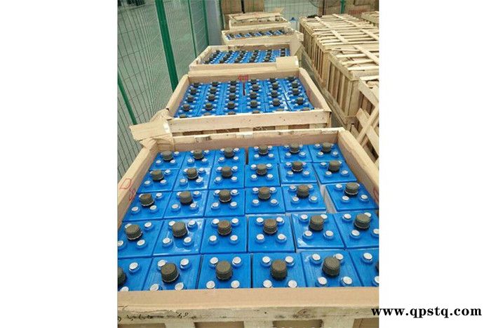 供应矿用电机车铅酸蓄电池**，供应矿用电机车铅酸蓄电池质量优良，供应矿用电机车铅酸蓄电池厂家直供，铅酸蓄电池质量保证图3