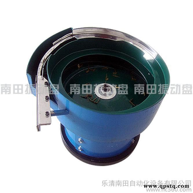 电池负极盖振动盘_手表配件振动盘_ 二极管振动盘_锅仔片振动盘_端子振动盘_螺丝振动盘_铆钉振动盘 _三极管振动盘图2