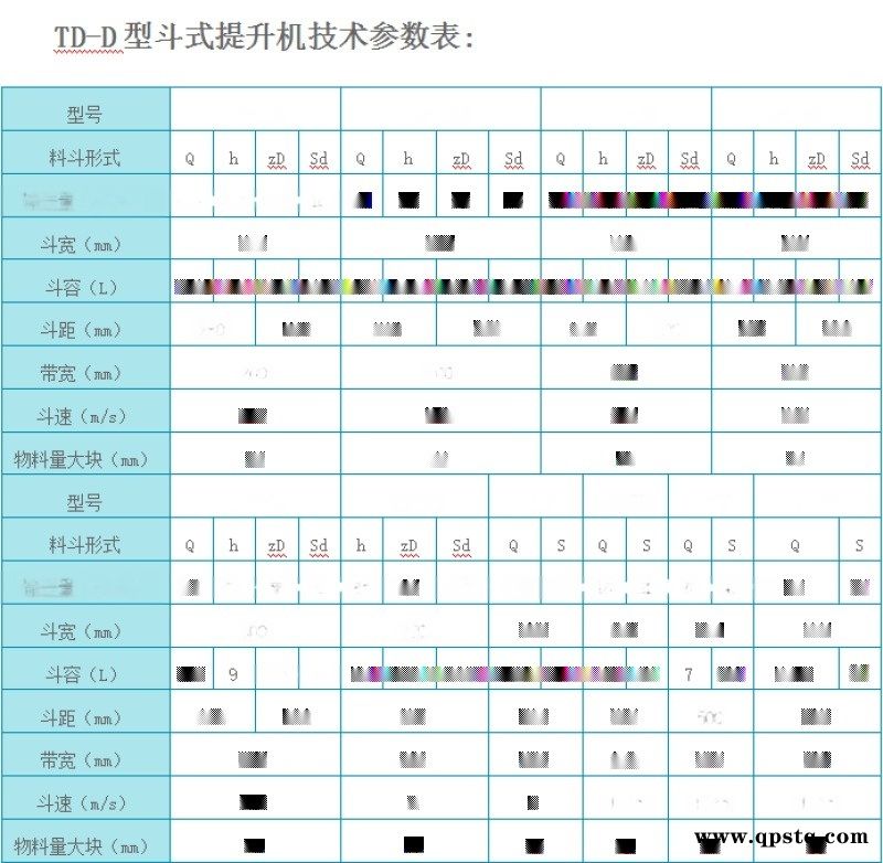 小型吸粮机 双管弹簧式抽料机 六九重工 软管吸粮机图5