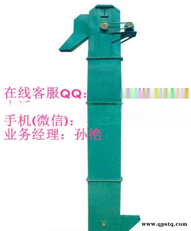 小型吸粮机 双管弹簧式抽料机 六九重工 软管吸粮机图3