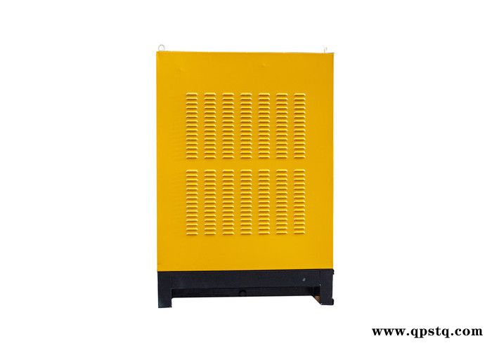 拖车式50千瓦柴油发电机 50kw柴油发电机  大泽柴油发电机厂家图2