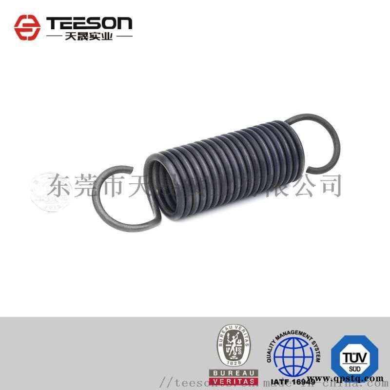 五金配件,礼品,拉伸弹簧图4