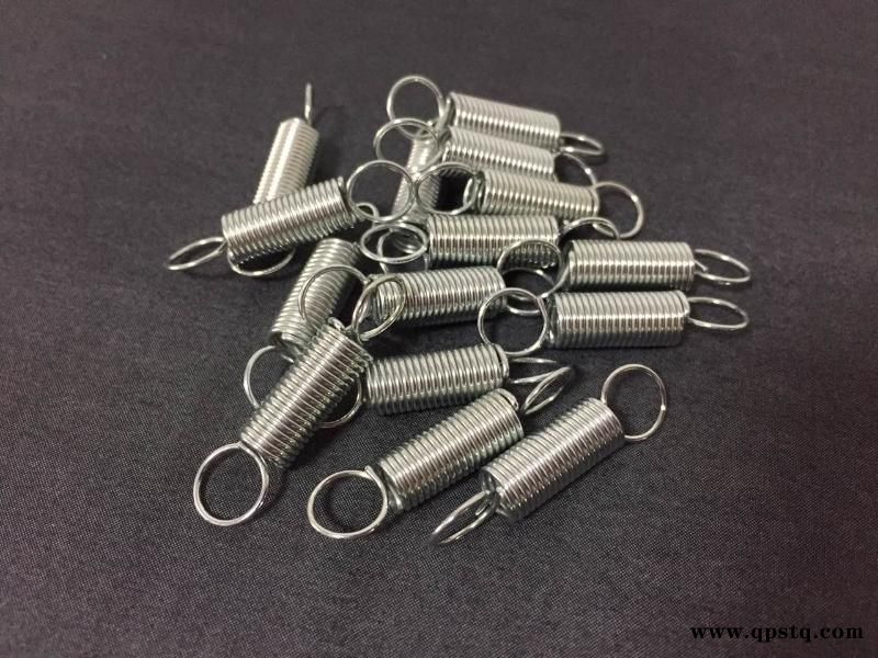 五金配件,礼品,拉伸弹簧图5