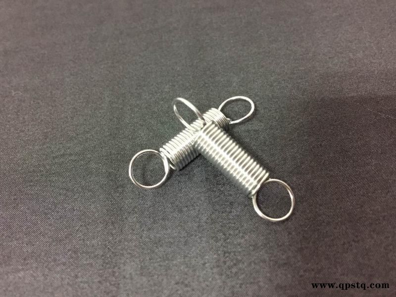 五金配件,礼品,拉伸弹簧图3