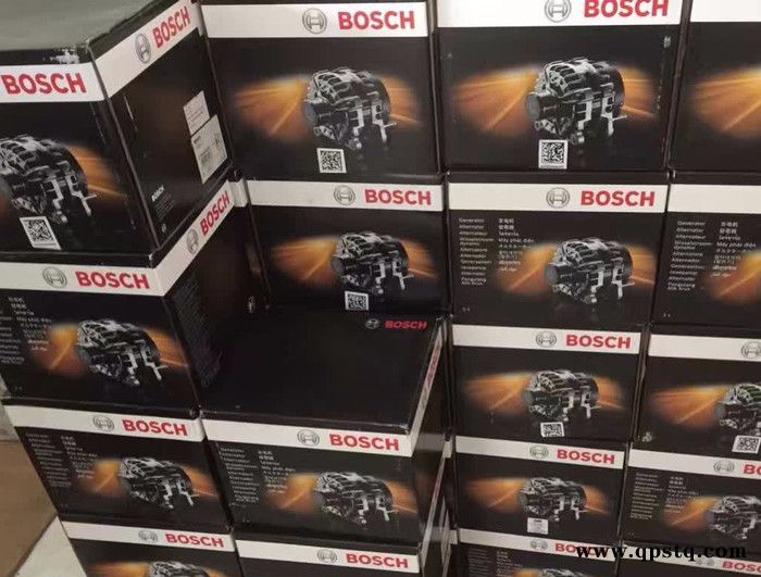 奔驰卡车发电机奔驰泵车发动机奔驰发动机总成图7