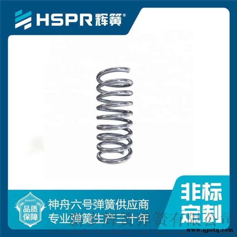 弹簧厂家 弹簧检测厂家图4