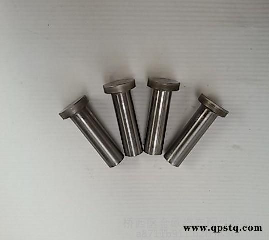 奔驰卡车配件OM906LA发电机28V-100A OM906发电机图7