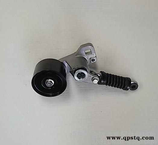 奔驰卡车配件OM906LA发电机28V-100A OM906发电机图5