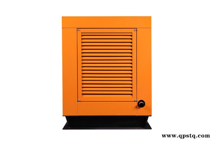 操作简单75kw柴油发电机  75kw柴油发电机有拖车图2