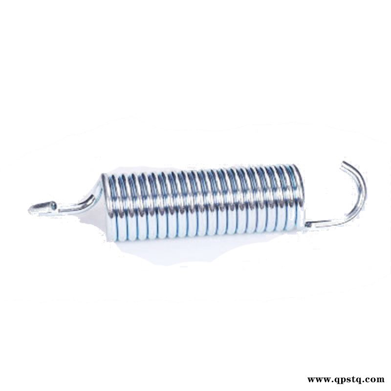 非标拉伸弹簧厂家定制图5