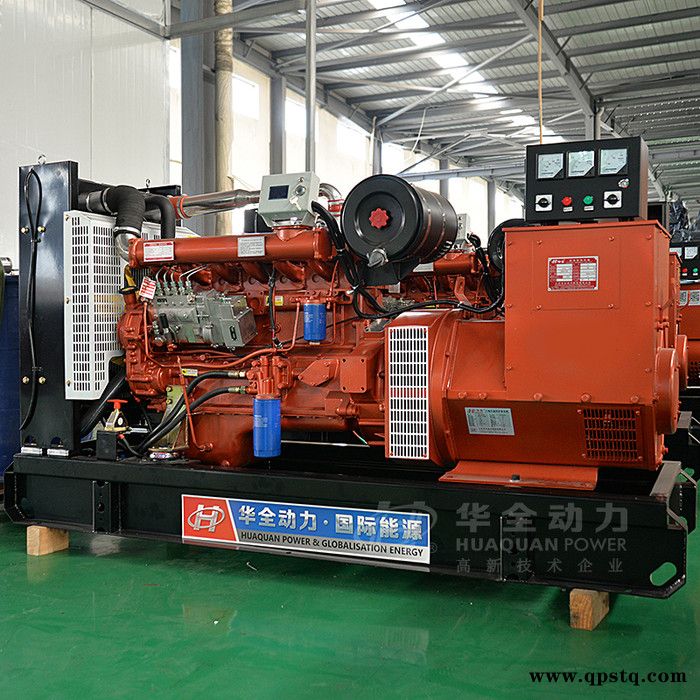 供应 移动拖车柴油发电机组 柴油发电机 120kw柴油发电机组 配四保护 6缸柴油发动机150KVA 120KW发电机图1