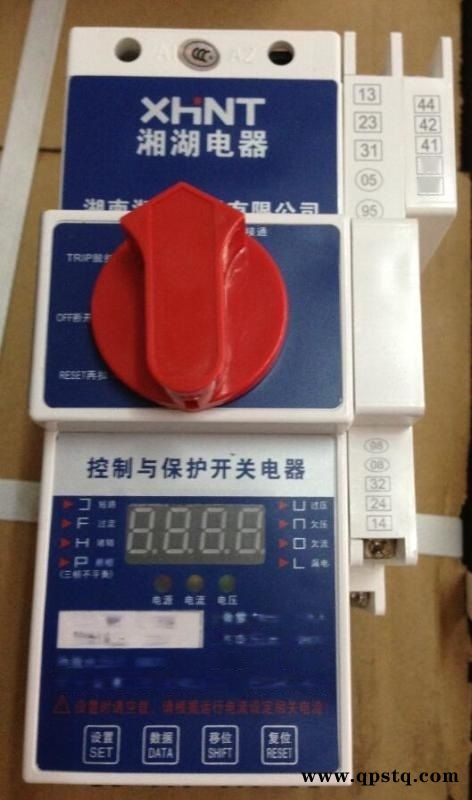 莲湖高压真空断路器 SmartExMVG-12/1250A-31.5配弹簧操作机构制作方法湘湖电器