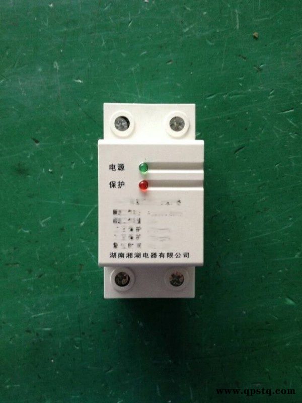 莲湖高压真空断路器 SmartExMVG-12/1250A-31.5配弹簧操作机构制作方法湘湖电器图3