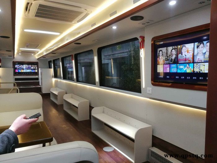 大泽动力提供12KW柴油发电机车载柴油发电机参数资料价格图6