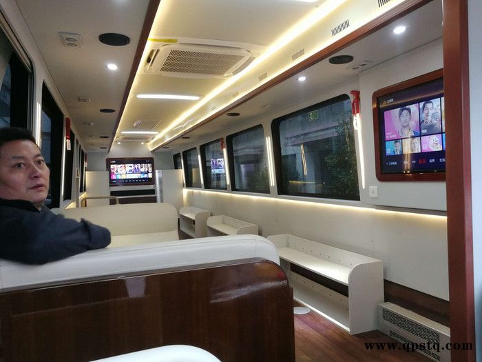 大泽动力提供12KW柴油发电机车载柴油发电机参数资料价格图1