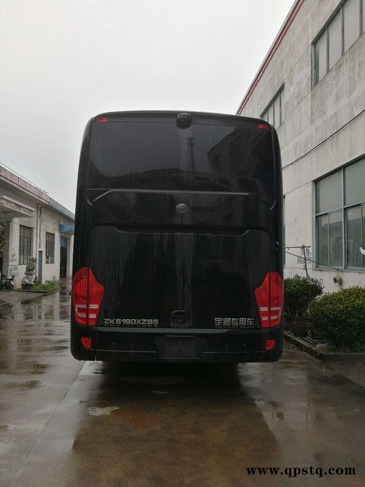 大泽动力提供12KW柴油发电机车载柴油发电机参数资料价格图2