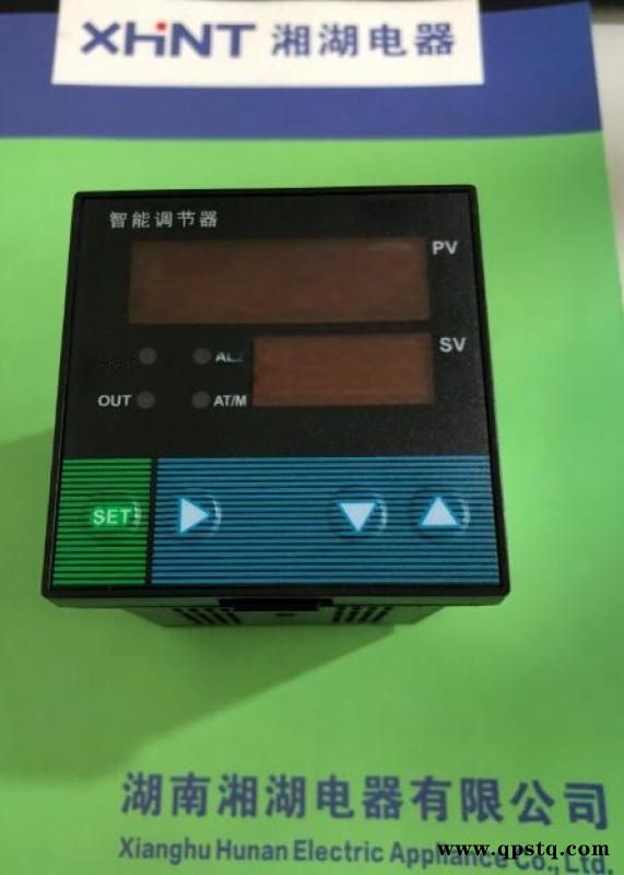 湘湖牌WGVSG2(VBI)-24单弹簧侧装式户内高压真空断路器图2